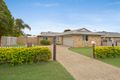 Property photo of 33 Karall Street Ormeau QLD 4208