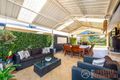 Property photo of 7 Snowdonia Link Merriwa WA 6030