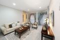 Property photo of 35 Dandelion Drive Rowville VIC 3178