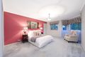 Property photo of 35 Dandelion Drive Rowville VIC 3178