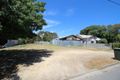 Property photo of 9 Wheeler Street Naracoorte SA 5271