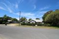 Property photo of 9 Wheeler Street Naracoorte SA 5271