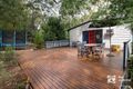 Property photo of 89 Kaola Street Belgrave VIC 3160