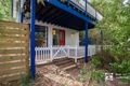Property photo of 89 Kaola Street Belgrave VIC 3160