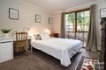 Property photo of 89 Kaola Street Belgrave VIC 3160