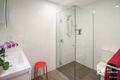 Property photo of 89 Kaola Street Belgrave VIC 3160