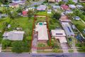 Property photo of 18 Gordon Avenue Darra QLD 4076
