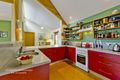 Property photo of 115 Morphetts Road Neika TAS 7054