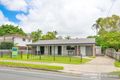 Property photo of 44 Smiths Road Caboolture QLD 4510