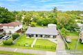 Property photo of 44 Smiths Road Caboolture QLD 4510