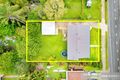 Property photo of 44 Smiths Road Caboolture QLD 4510