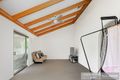 Property photo of 44 Smiths Road Caboolture QLD 4510