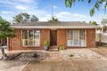 Property photo of 4/87-93 Ebden Street Heathcote VIC 3523