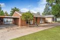 Property photo of 4/87-93 Ebden Street Heathcote VIC 3523