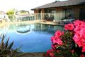 Property photo of 5 Linda Avenue Bass Hill NSW 2197