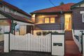 Property photo of 67 Dobroyd Parade Haberfield NSW 2045