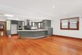 Property photo of 67 Dobroyd Parade Haberfield NSW 2045
