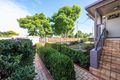 Property photo of 178 Powell Street Grafton NSW 2460