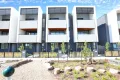 Property photo of 11 Celeste Walk Clayton South VIC 3169
