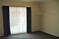 Property photo of 4/51 Westernport Road Lang Lang VIC 3984