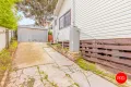 Property photo of 27 Holmes Road Long Gully VIC 3550