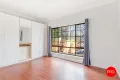 Property photo of 27 Holmes Road Long Gully VIC 3550