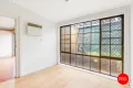 Property photo of 27 Holmes Road Long Gully VIC 3550