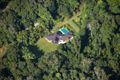 Property photo of 22-40 Saddle Mountain Road Kuranda QLD 4881