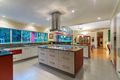 Property photo of 22-40 Saddle Mountain Road Kuranda QLD 4881
