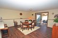 Property photo of 29 Camira Street Portland VIC 3305
