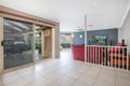 Property photo of 18 Wicklow Place Rouse Hill NSW 2155