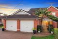 Property photo of 1/9 Haven Court Cherrybrook NSW 2126