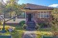 Property photo of 91 Toongabbie Road Toongabbie NSW 2146