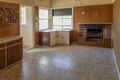 Property photo of 91 Toongabbie Road Toongabbie NSW 2146