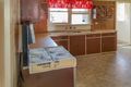 Property photo of 91 Toongabbie Road Toongabbie NSW 2146