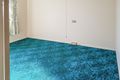 Property photo of 91 Toongabbie Road Toongabbie NSW 2146