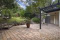 Property photo of 233 Cordeaux Road Mount Kembla NSW 2526