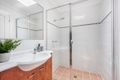 Property photo of 34/553-555 Melton Highway Sydenham VIC 3037