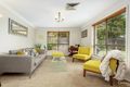 Property photo of 129 Mile End Road Rouse Hill NSW 2155