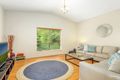 Property photo of 129 Mile End Road Rouse Hill NSW 2155