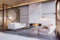 Property photo of 902/649 Chapel Street South Yarra VIC 3141