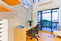 Property photo of 40/2 Goderich Street East Perth WA 6004