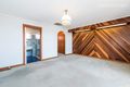 Property photo of 131 Beach Road Parkdale VIC 3195