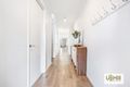 Property photo of 12 Treehouse Avenue Clyde VIC 3978