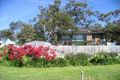 Property photo of 37 Ingleside Road Ingleside NSW 2101