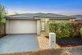 Property photo of 3 Gyrfalcon Way Doreen VIC 3754