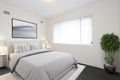 Property photo of 6/113 Sutherland Street Mascot NSW 2020