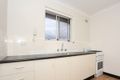 Property photo of 6/113 Sutherland Street Mascot NSW 2020