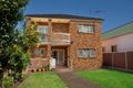 Property photo of 32 Carlyle Street Enfield NSW 2136