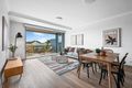 Property photo of 13/192-200 Parramatta Road Stanmore NSW 2048